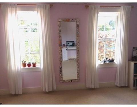27 Clark St, Easthampton, MA 01027 photo 13
