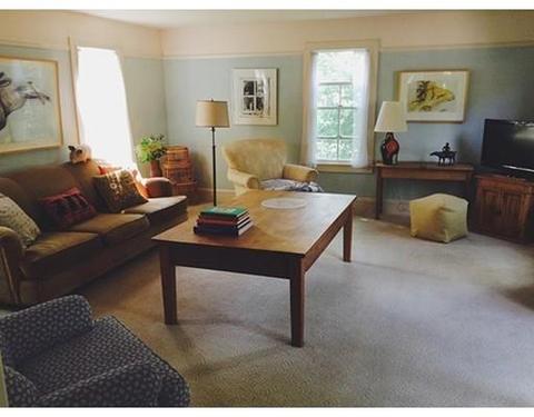 27 Clark St, Easthampton, MA 01027 photo 8