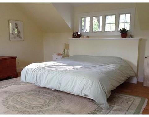 27 Clark St, Easthampton, MA 01027 photo 20