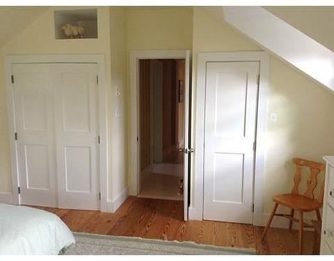 27 Clark St, Easthampton, MA 01027 photo 22