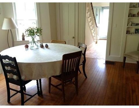 27 Clark St, Easthampton, MA 01027 photo 7
