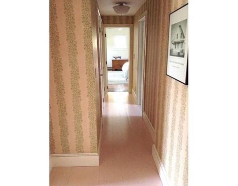 27 Clark St, Easthampton, MA 01027 photo 16