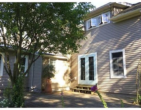 27 Clark St, Easthampton, MA 01027 photo 3