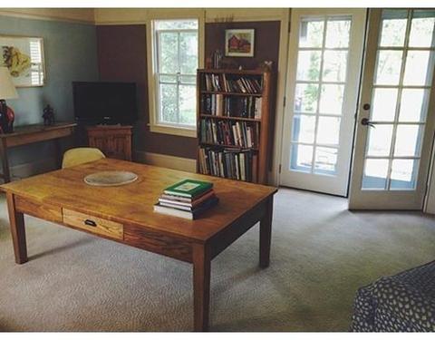 27 Clark St, Easthampton, MA 01027 photo 9