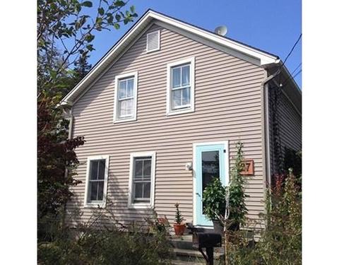 27 Clark St, Easthampton, MA 01027 photo 2