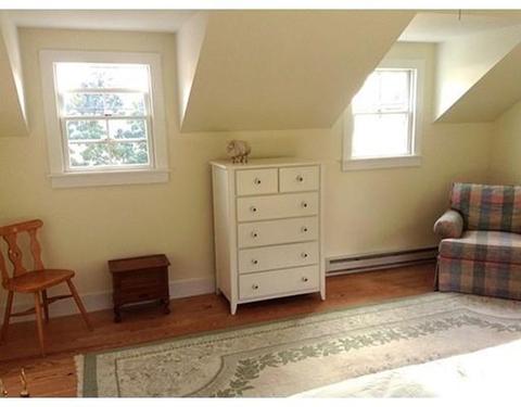 27 Clark St, Easthampton, MA 01027 photo 21