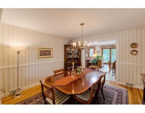 16 Herbert Rd, Worcester, MA 01602 photo 9
