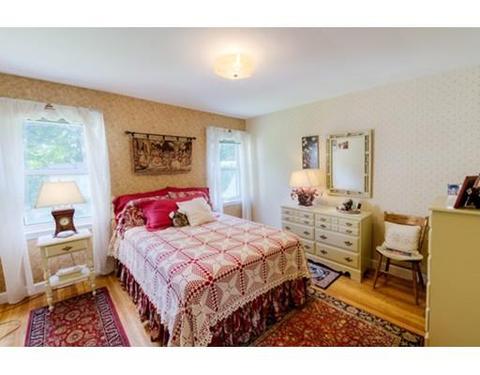 16 Herbert Rd, Worcester, MA 01602 photo 18