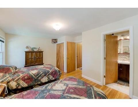 16 Herbert Rd, Worcester, MA 01602 photo 20