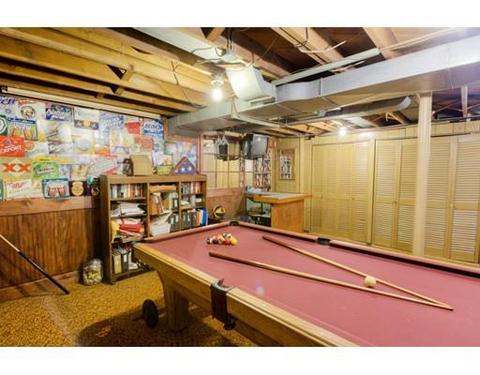 16 Herbert Rd, Worcester, MA 01602 photo 26
