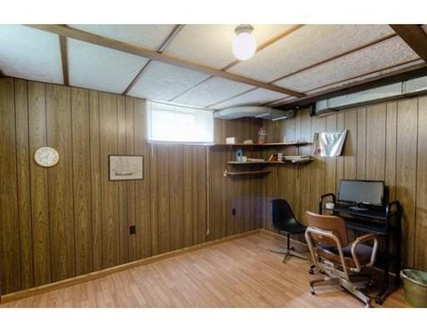 16 Herbert Rd, Worcester, MA 01602 photo 27