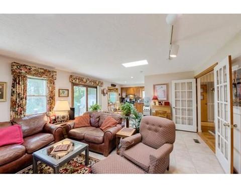 16 Herbert Rd, Worcester, MA 01602 photo 15