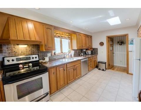 16 Herbert Rd, Worcester, MA 01602 photo 11