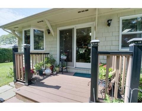 16 Herbert Rd, Worcester, MA 01602 photo 29