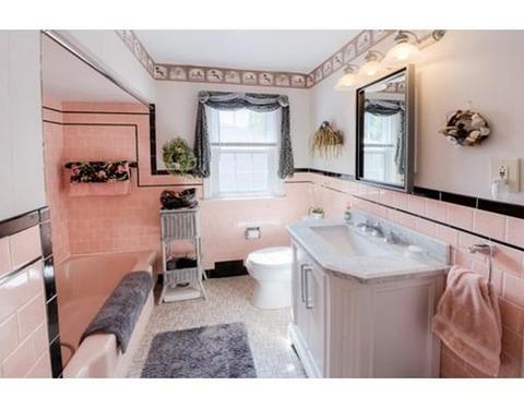 16 Herbert Rd, Worcester, MA 01602 photo 17