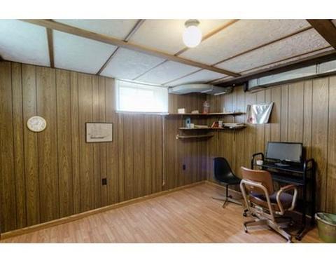 16 Herbert Rd, Worcester, MA 01602 photo 24