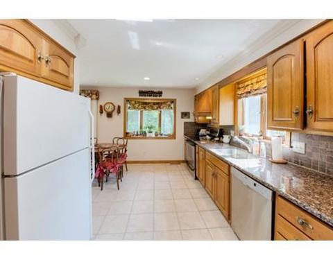 16 Herbert Rd, Worcester, MA 01602 photo 13