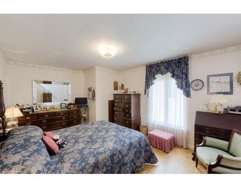 16 Herbert Rd, Worcester, MA 01602 photo 22
