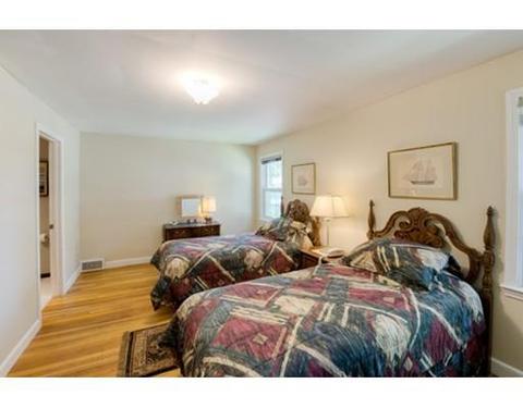 16 Herbert Rd, Worcester, MA 01602 photo 19