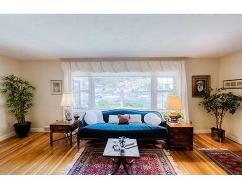 16 Herbert Rd, Worcester, MA 01602 photo 7