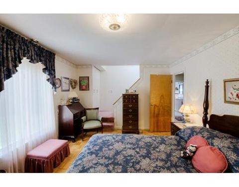 16 Herbert Rd, Worcester, MA 01602 photo 23