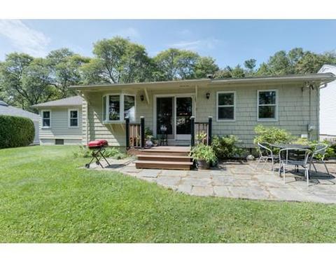 16 Herbert Rd, Worcester, MA 01602 photo 28