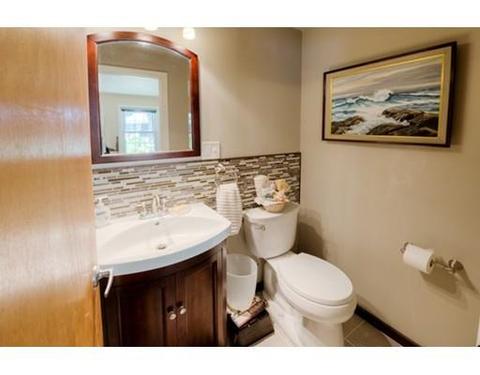 16 Herbert Rd, Worcester, MA 01602 photo 21