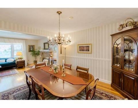 16 Herbert Rd, Worcester, MA 01602 photo 10