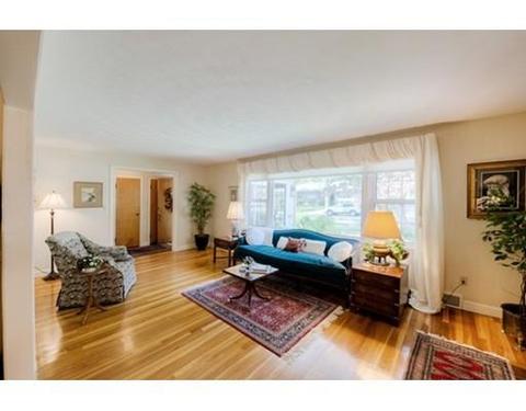 16 Herbert Rd, Worcester, MA 01602 photo 6