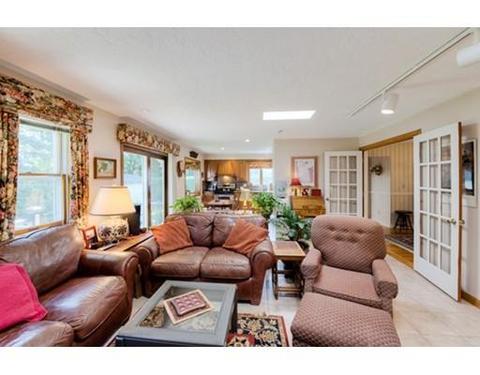 16 Herbert Rd, Worcester, MA 01602 photo 16
