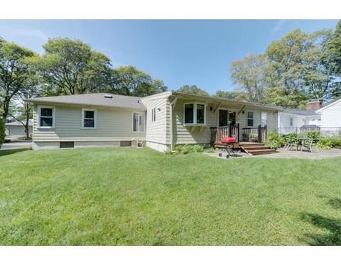 16 Herbert Rd, Worcester, MA 01602 photo 30