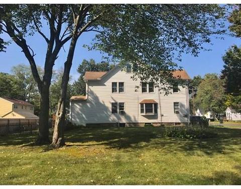 59 Tulsa St, Springfield, MA 01118 photo 2