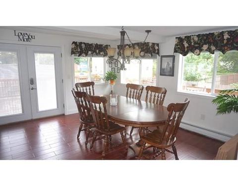 59 Tulsa St, Springfield, MA 01118 photo 18