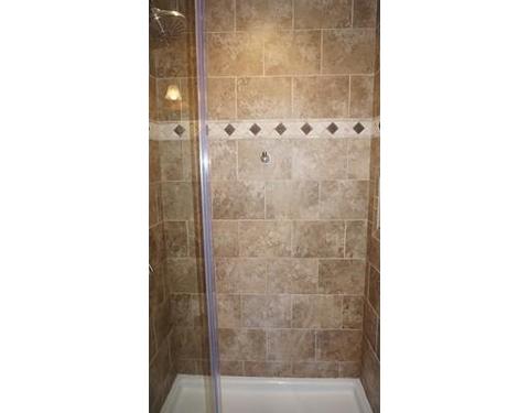 59 Tulsa St, Springfield, MA 01118 photo 14