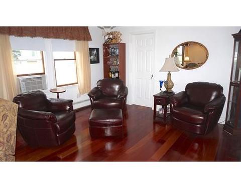 59 Tulsa St, Springfield, MA 01118 photo 8