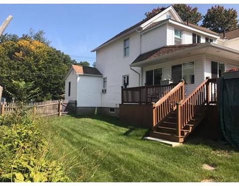 59 Tulsa St, Springfield, MA 01118 photo 3