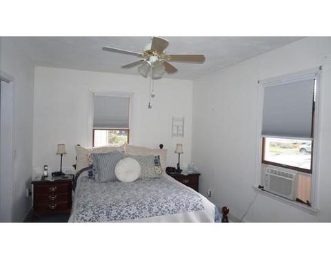 59 Tulsa St, Springfield, MA 01118 photo 19