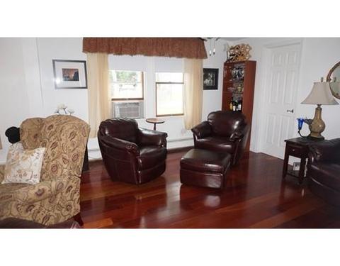 59 Tulsa St, Springfield, MA 01118 photo 7