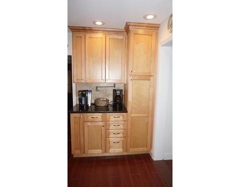 59 Tulsa St, Springfield, MA 01118 photo 17