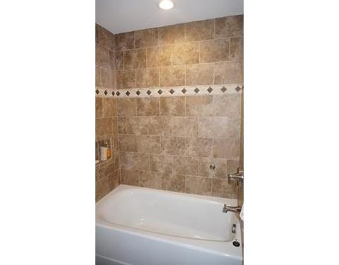 59 Tulsa St, Springfield, MA 01118 photo 13