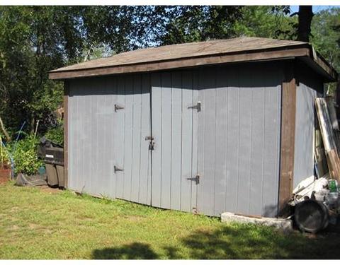 7 Humes St, Webster, MA 01570 photo 15