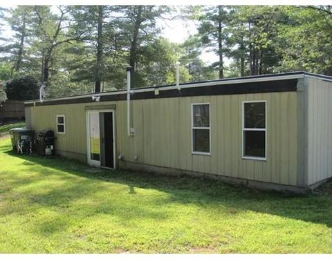7 Humes St, Webster, MA 01570 photo 14