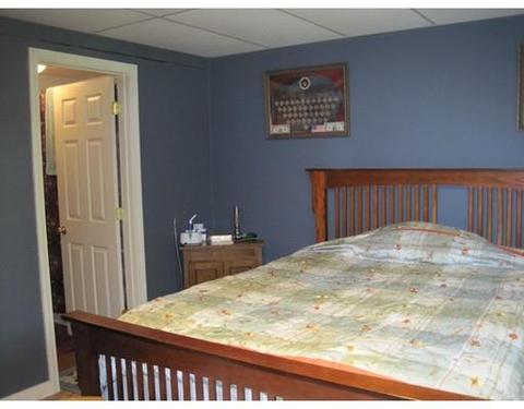 7 Humes St, Webster, MA 01570 photo 6
