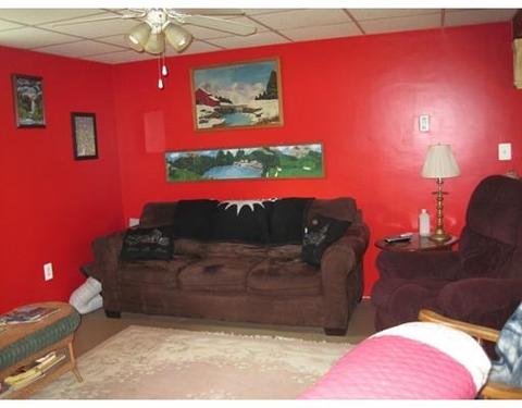 7 Humes St, Webster, MA 01570 photo 8