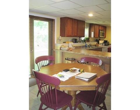 7 Humes St, Webster, MA 01570 photo 4