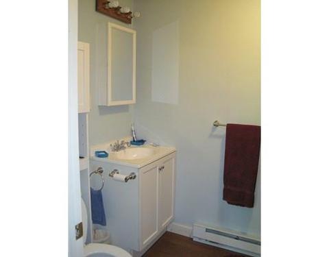7 Humes St, Webster, MA 01570 photo 7