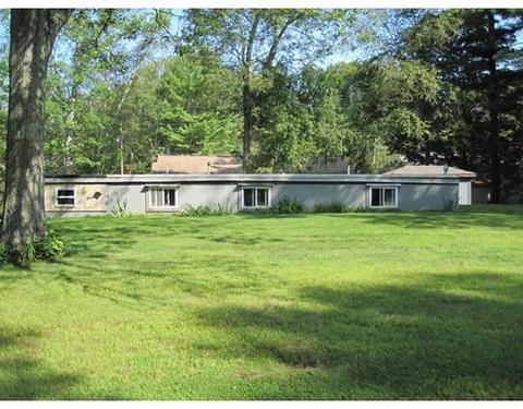 7 Humes St, Webster, MA 01570 photo 13