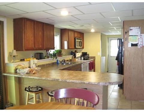 7 Humes St, Webster, MA 01570 photo 3
