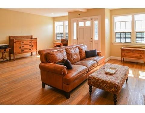 158 E Main St #1, Gloucester, MA 01930 photo 8
