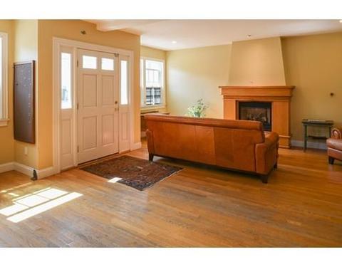 158 E Main St #1, Gloucester, MA 01930 photo 10